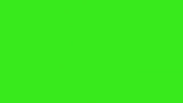 Top 7 || HD Muzzle Flash With Sound Effect Green Screen || by Green Pedia смотреть онлайн