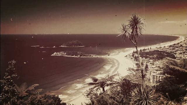 Antarcticay Atlantis Theme Music | Suvo | SHADES Music Studio смотреть онлайн