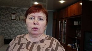 20-03-2025 Жизнь в деревне . 🏠