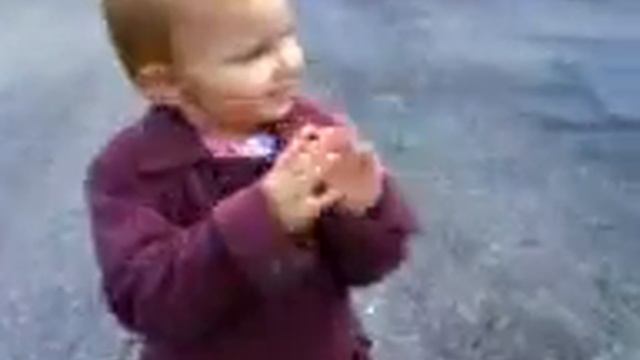 Clam diggers смотреть онлайн