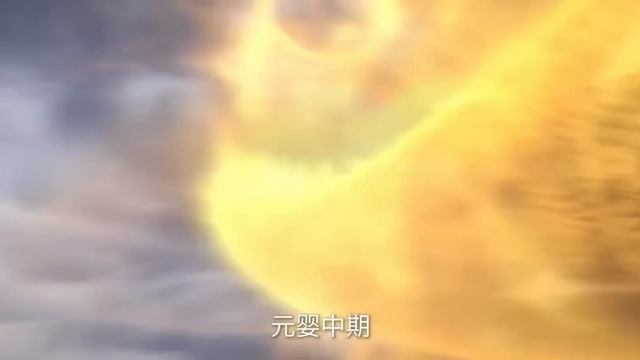 💥复仇倒计时！王林藤化元血亲恩怨难解，得古神传承恢复原貌冲击元婴【仙逆】Renegade Immortal смотреть онлайн