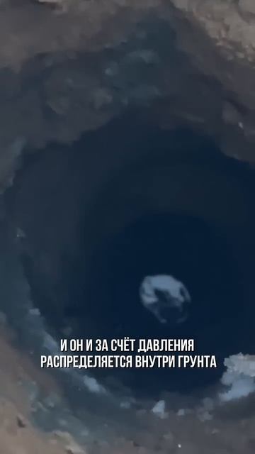 Плотность грунта важный залог надежного фундамента #строительство #домизгазобетона #современныйдом смотреть онлайн