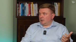 Максим Петров “Инвестируй или будешь бедным!” С чего начать инвестиции Первые шаги в инвестициях