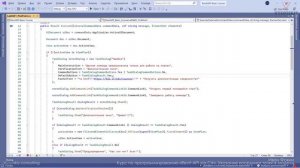 [Курс «Revit API на языке C#»] Указание координат точки в модели
