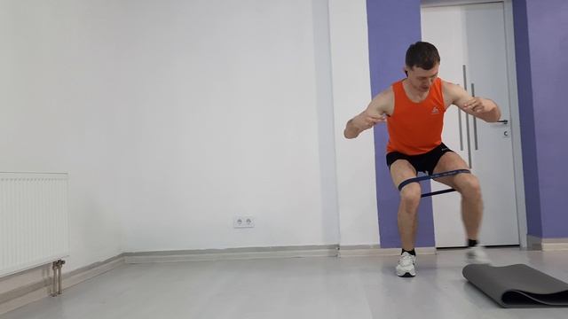 3 круг 3 часть (45 / 15)