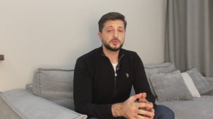 Самый тёплый дом: выбираем материалы для строительства правильно.