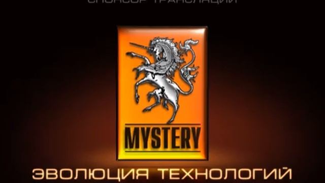 Artem22 Mytona Logo смотреть онлайн