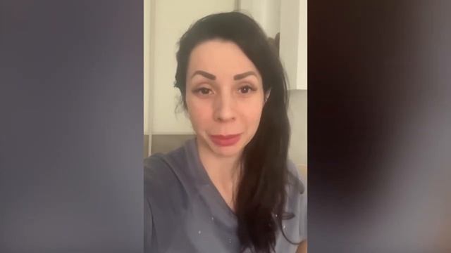 Марина Титова о программе ICF смотреть онлайн