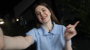 «Молодежный проспект» выпуск №415 от 20.03.25