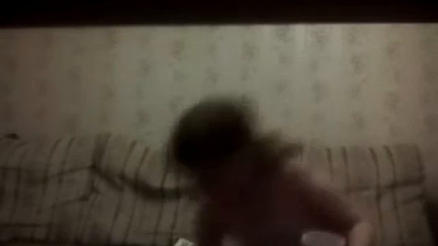 Ой трусики!!¡!!!!эээээээээ эээээээээ смотреть онлайн