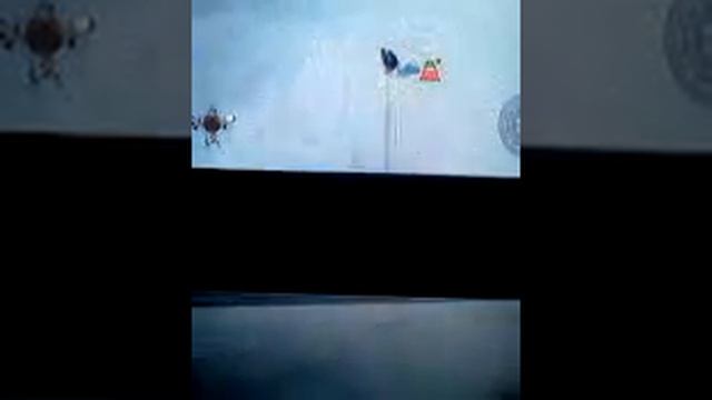 Shaun White's snoboarding tricks in alaska смотреть онлайн