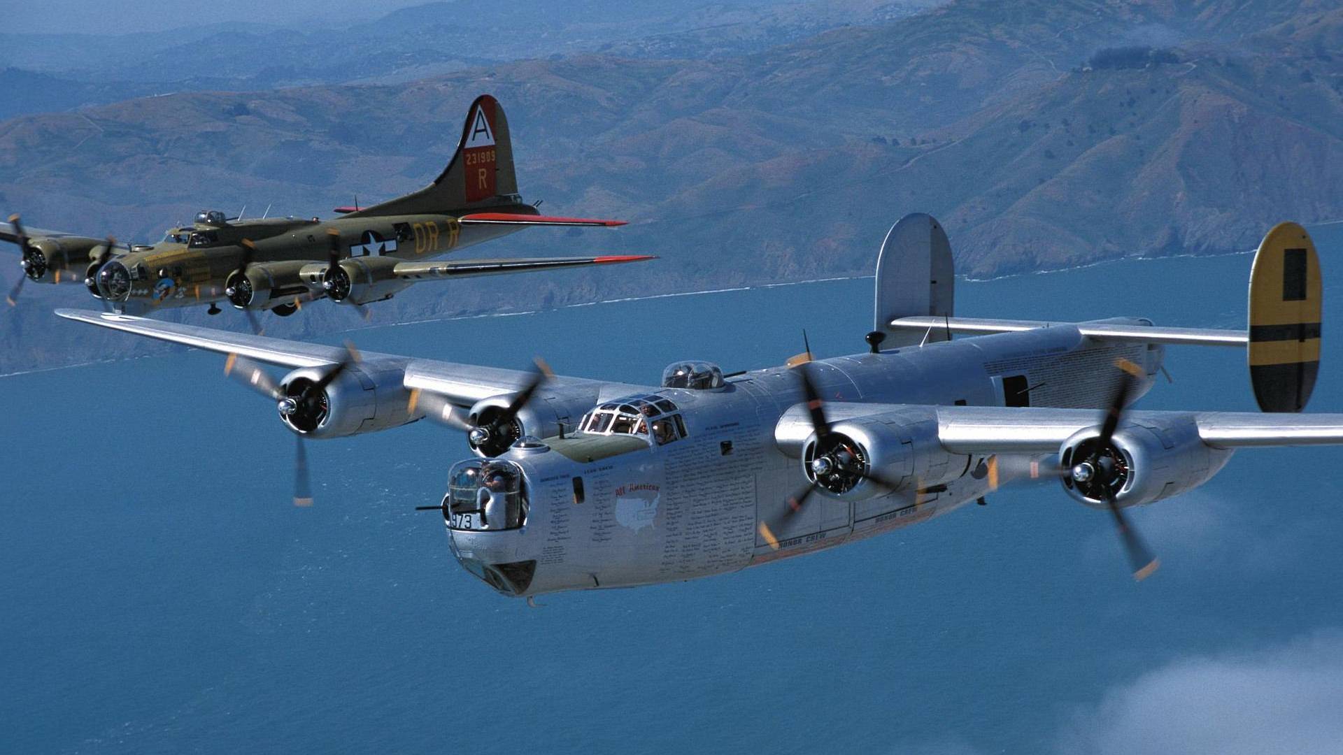 Ил2 проверка