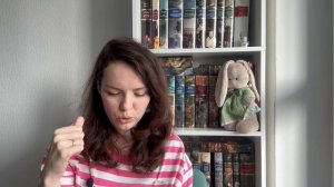 Книжные подарки