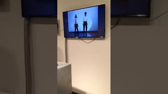 Geelower С новым веком смотреть онлайн