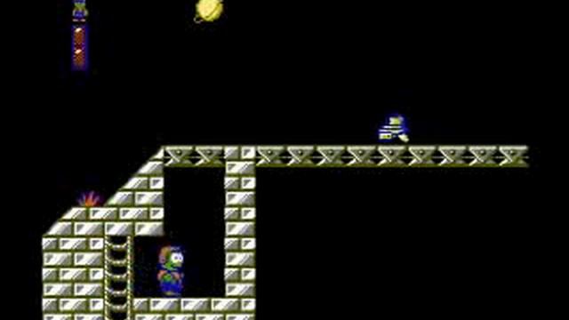 Let's Play Legend of Blob Brothers 2 (SMB 2 Hack) Part 11 смотреть онлайн