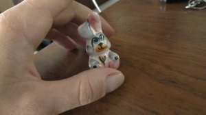 Почему один из наушников перестал работать беспроводной?