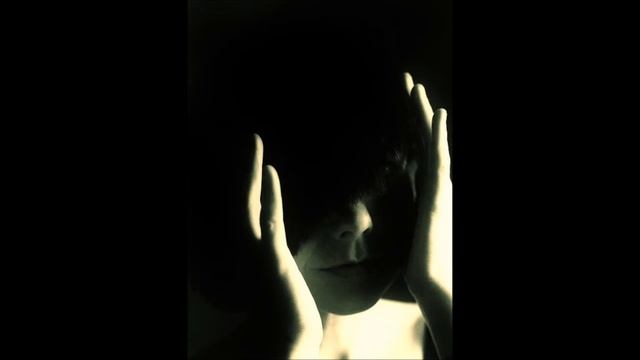 BJORK - COVER ME смотреть онлайн