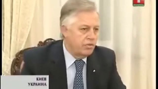 Украина многовекторный шпагат смотреть онлайн