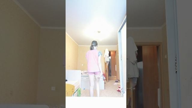 Отправить смотреть онлайн