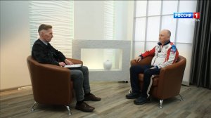 Итоги конькобежного сезона (20.03.2025)