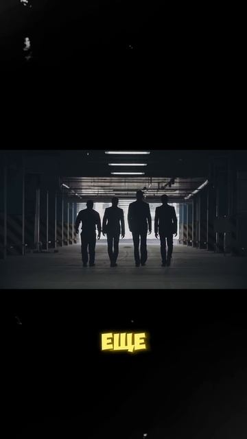 Что это значит смотреть онлайн