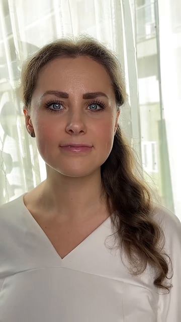 Серьги Серебрянаяптица.рф смотреть онлайн