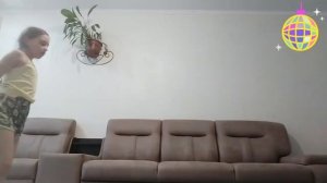 акробатика 🤸🏽♀️😽💐