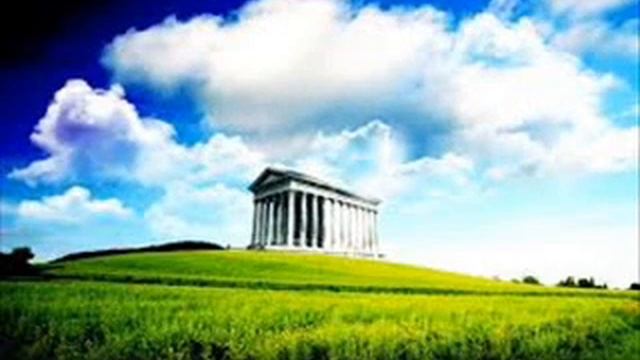 Carla Bruni - Quelqu'un M'a Dit