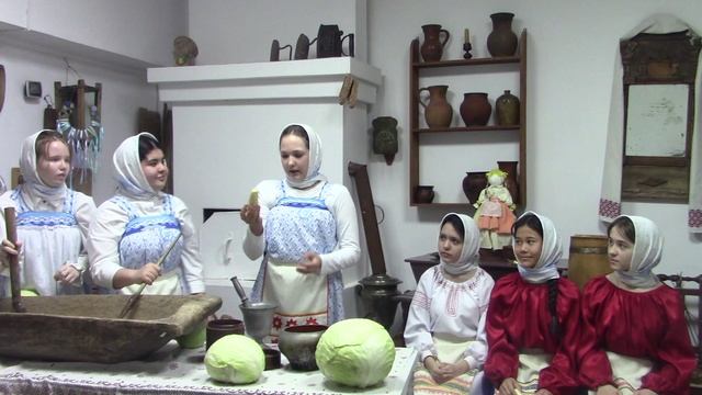 Истоки 2025 СОШ № 3