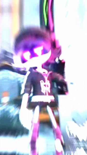 Эдит УЗИ дроны смотреть онлайн