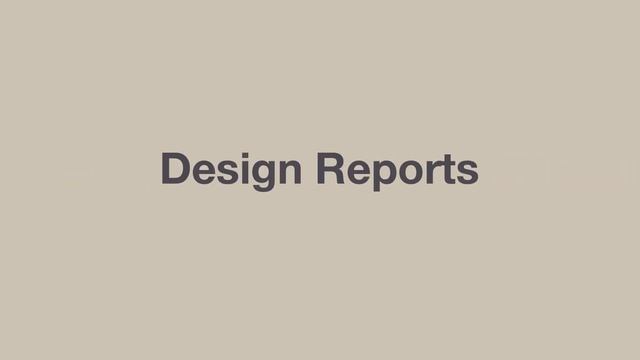 Unveiling the innovations in Post installed Rebar Design смотреть онлайн