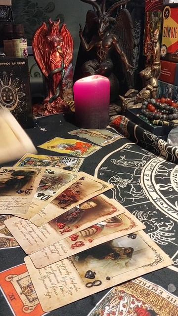 21.03 энергии ⚡ дня смотреть онлайн