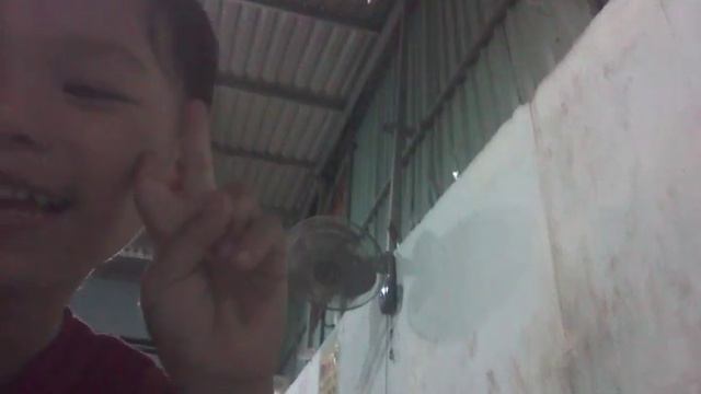 Jxmxjxjxxjs(13) смотреть онлайн