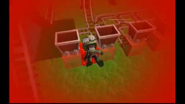 Копатель онлайн (а я сижу на шпагате) =) ха смотреть онлайн