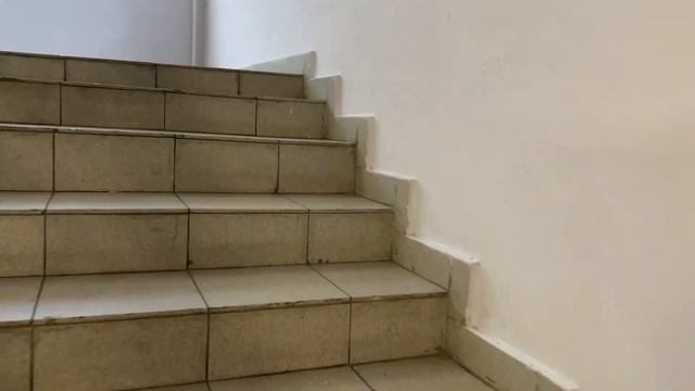 МО, г.Красногорск, ул.Игоря Мерлушкина, д.5. Видео внутри.