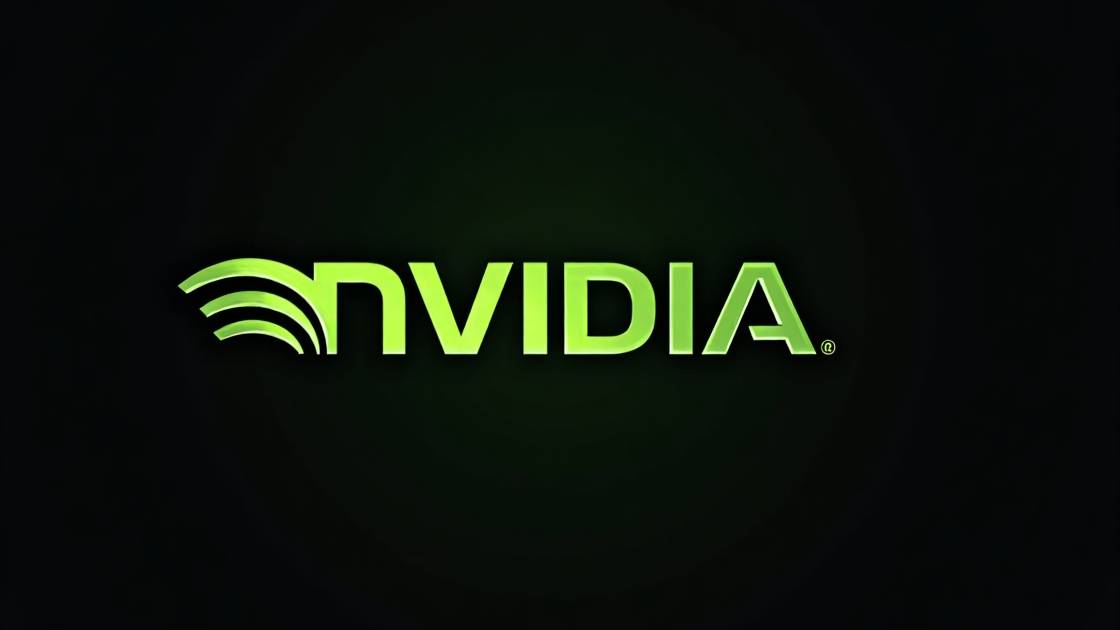 Nvidia