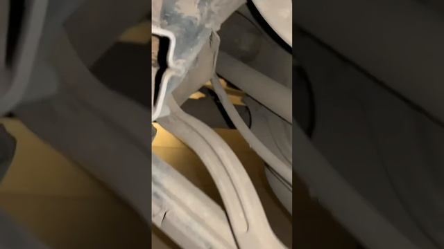 Задняя подвеска Мерседес смотреть онлайн