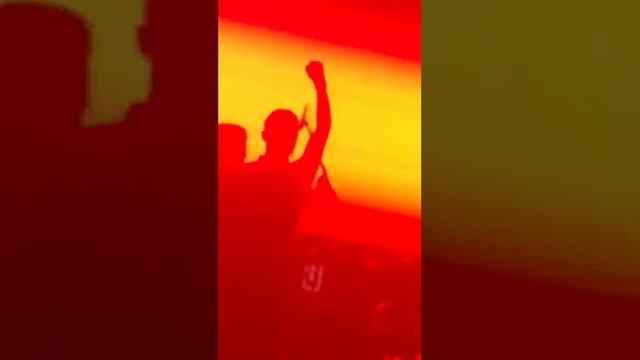 Артем Пивоваров (Львів Live 11.03.2024) "Там у тополі" смотреть онлайн