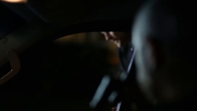Burt Paxton And The Missing Ring - Episode 4