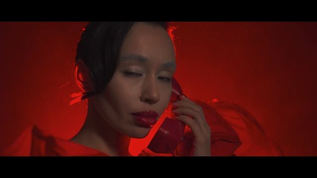 Promo ресторан_KIMCHI