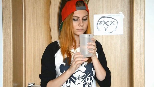 #Вызов принят/ ложка муки/литр воды/шпагат смотреть онлайн