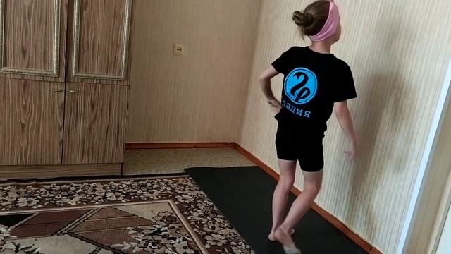 Обучение захват в кольцо смотреть онлайн