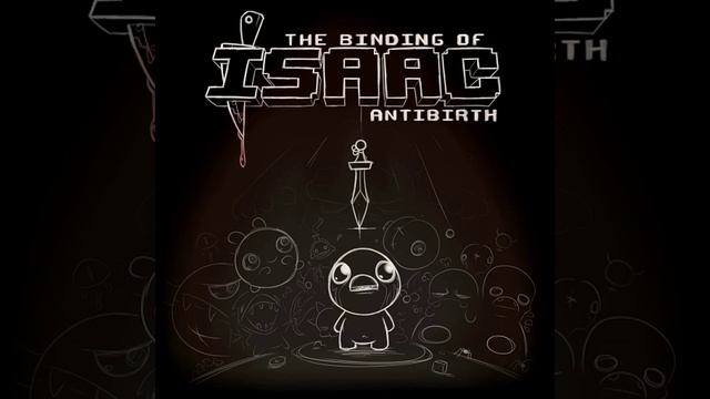 Journey From A Jar To The Sky (Planetarium)