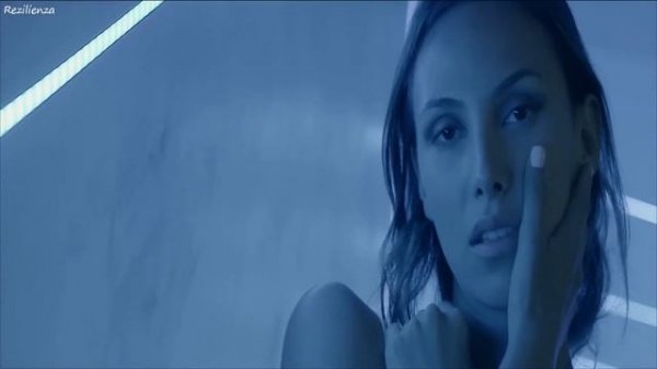 Marc Philippe Dancer In The Dark Original Mix