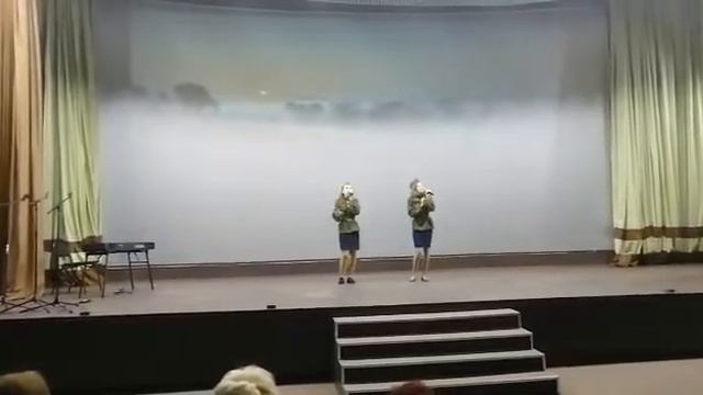 Попова Софья,Игошина Софья Красные маки смотреть онлайн
