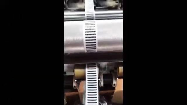 Qo'qonda Naqishli arqon(lenta)lar смотреть онлайн