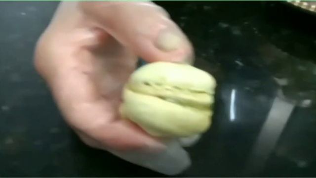Em Breve Ensinaremos Você A Fazer Macarons!