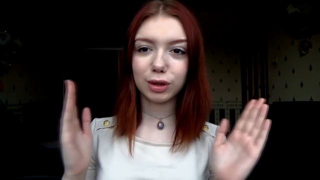 2 месяца спустя... 3-ий сезон Голодных Игр❤ смотреть онлайн