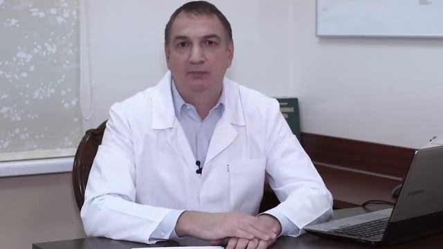 Камни в желчном пузыре, симптомы, лечение Удален желчный последствия операции смотреть онлайн