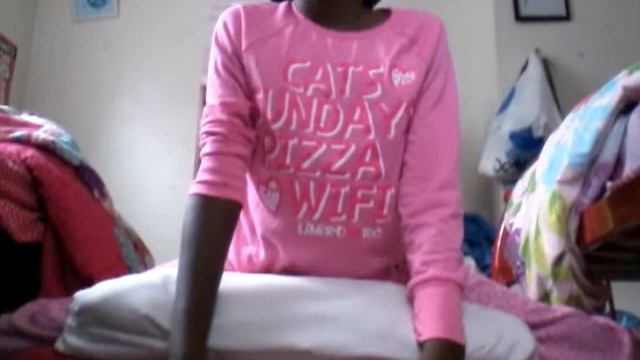 Splits смотреть онлайн